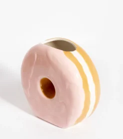 Vase Donut