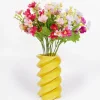 Vase fusilli