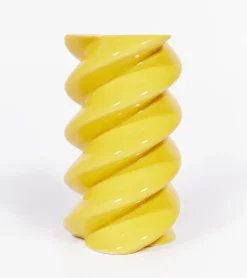 Vase fusilli