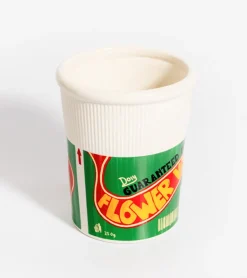 Vase Pot de Nouilles