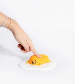 Veilleuse 3D Gudetama