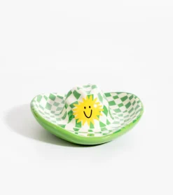 Vide-poche Chapeau de cowboy