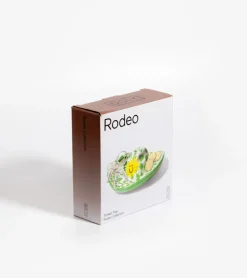 Vide-poche Chapeau de cowboy