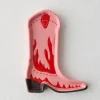 Vide-poche Cowboy Boot